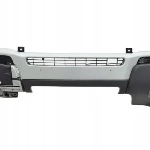 Rabat ZDERZAK PRZEDNI PRZÓD VOLVO XC90 I